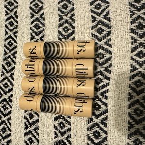 Dibs desert island beauty stick bundle